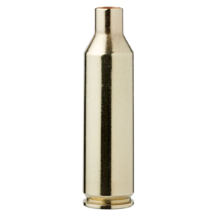 Buy Hornady Brass 6.5 PRC Box of 50 Online