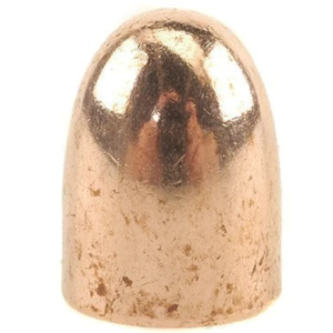 Buy Hornady Bullets Full Metal Jacket Online