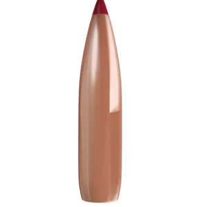 Buy Hornady ELD-X Bullets Polymer Tip Boat Tail Online