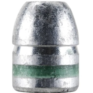 Buy Hunters Supply Hard Cast Bullets Lead Flat Nose Online