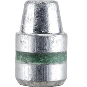 Buy Hunters Supply Hard Cast Bullets Lead Semi-Wadcutter Online