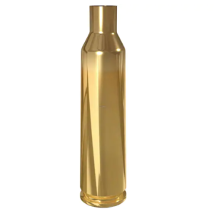 Buy Lapua Brass 22-250 Remington Online