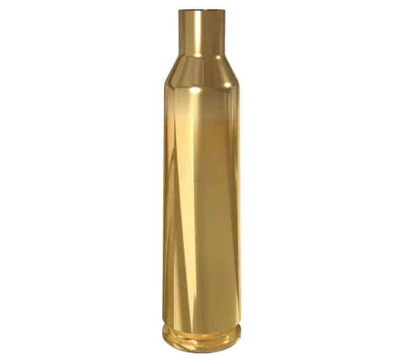 Buy Lapua Brass 22-250 Remington Online