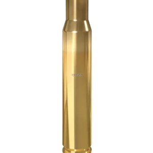 Buy Lapua Brass 30-06 Springfield Box of 100 Online