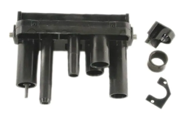 Buy Lee Load-All 2 Shotshell Press Conversion Kit Online