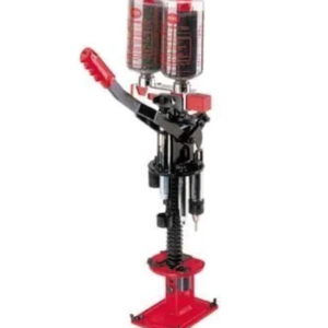 Buy MEC 600 Jr. Mark 5 Single Stage Shotshell Press 16 Gauge 2-3 4 Online