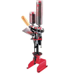 Buy MEC 8567N Grabber Progressive Shotshell Press 20 Gauge 2-3 4 Online