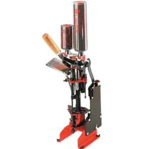 Buy MEC 9000GN Progressive Shotshell Press 28 Gauge 2-3 4 Online