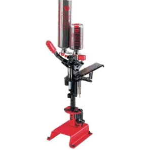 Buy MEC Sizemaster Single Stage Shotshell Press 28 Gauge 2-3 4 Online