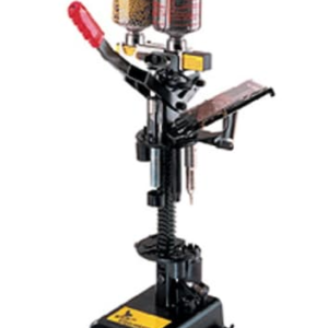 Buy MEC Steelmaster Single Stage Shotshell Press 12 Gauge 2-3 4 3 Online