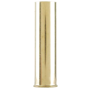 Buy Magtech Shotshell Hulls 24 Gauge 2-1 2 Brass Box of 25 Online