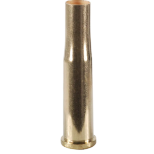 Buy Nosler Brass 22 Hornet Bag of 250 Online