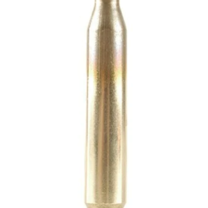 Buy Quality Cartridge Brass 6mm-06 Springfield Box of 20 Online