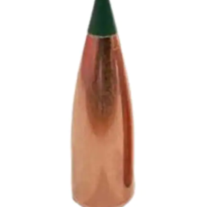 Buy Sierra GameChanger Tipped GameKing Bullets Polymer Tip Spitzer Online