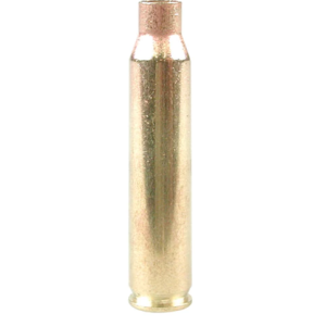 Buy Sig Sauer Brass 223 Remington Bag of 100 Online