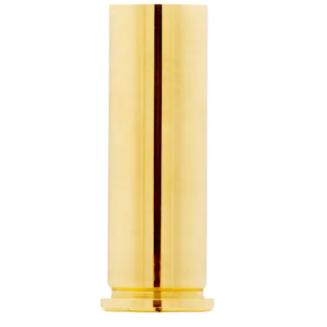 Buy Sig Sauer Brass 38 Special Primed Bag of 100 Online