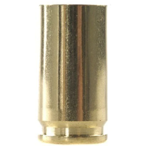 Buy Sig Sauer Brass 9mm Luger Primed Bag of 100 Online