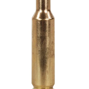 Buy Starline Brass 6.5 Creedmoor Online