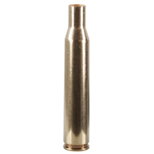 Buy Winchester Brass 270 Winchester Online