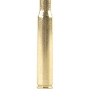 Buy Winchester Brass 30-06 Springfield Online