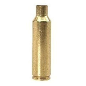 Buy Winchester Brass 300 Winchester Short Magnum (WSM) Online