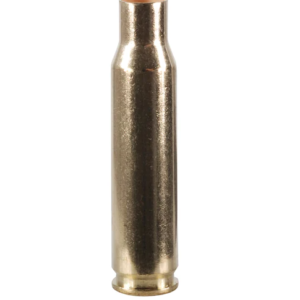 Buy Winchester Brass 308 Winchester Online