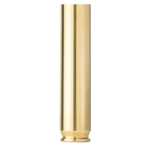 Buy Winchester Brass 350 Legend Bag of 100 Online