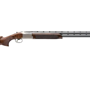 Browning Citori 725 Sporting Shotgun 12 Gauge