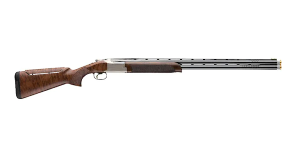 Browning Citori 725 Sporting Shotgun 12 Gauge