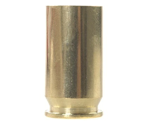 Buy 1776 USA Brass 45 ACP Bag of 100