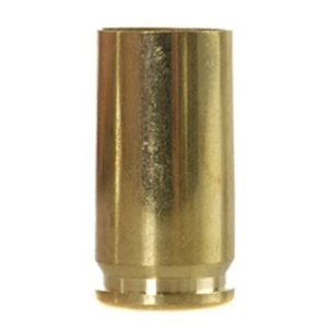 Buy 1776 USA Brass 9mm Luger Bag of 100