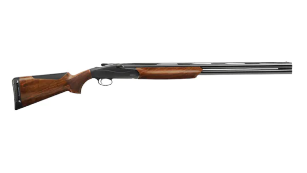 Buy Benelli 828 U Over Under Shotgun 