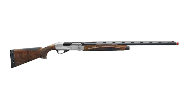 Buy Benelli Ethos Sport Semi-Automatic Shotgun