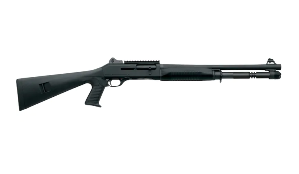 Buy Benelli M4 Tactical 12 Gauge Semi-Automatic Shotgun