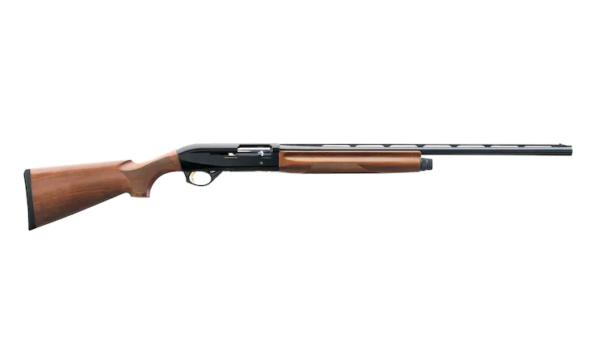 Buy Benelli Montefeltro Compact Youth 20 Gauge Semi-Automatic Shotgun 