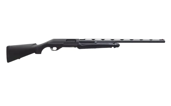 Buy Benelli Nova Pump Action Shotgun