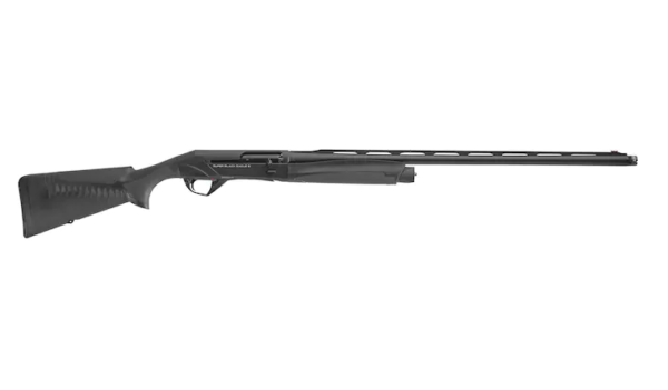 Buy Benelli Super Black Eagle 3 B.E.S.T Semi-Automatic Shotgun