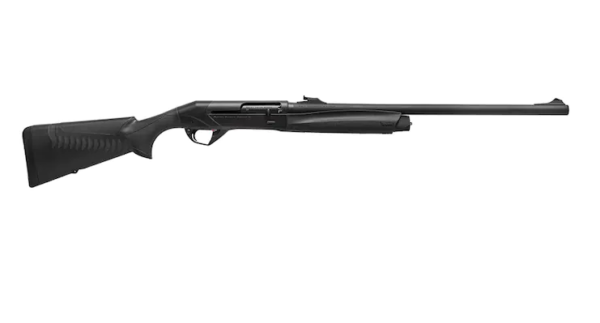 Buy Benelli Super Black Eagle 3 Rifled Slug 12 Gauge Semi-Automatic Shotgun 