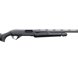 Buy Benelli Super Nova Pump Action Shotgun