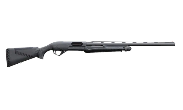 Buy Benelli Super Nova Pump Action Shotgun