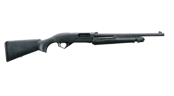 Buy Benelli Super Nova Tactical 12 Gauge Pump Action Shotgun 