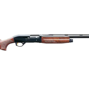 Buy Benelli Ultra Light Semi-Automatic Shotgun