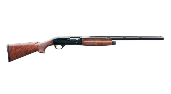 Buy Benelli Ultra Light Semi-Automatic Shotgun