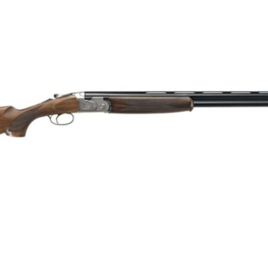 Buy Beretta 686 Silver Pigeon 1 Sporting Shotgun