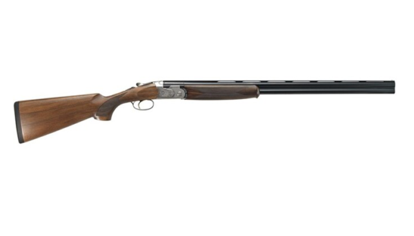 Buy Beretta 686 Silver Pigeon 1 Sporting Shotgun