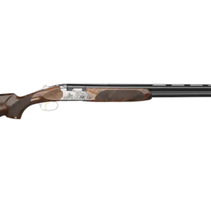 Buy Beretta 687 Silver Pigeon III