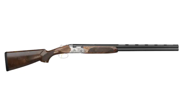 Buy Beretta 687 Silver Pigeon III