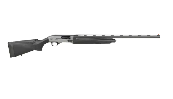 Buy Beretta A300 Ultima KO Semi-Automatic Shotgun