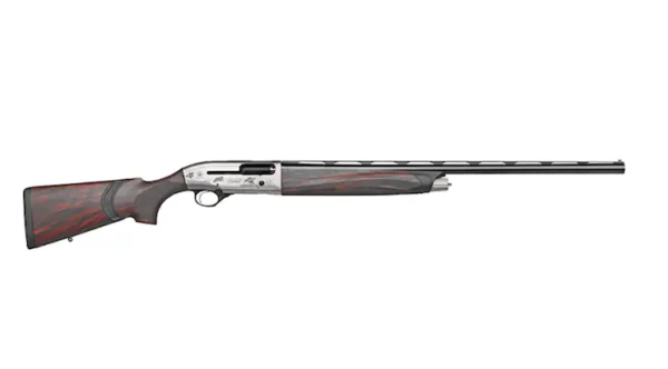 Buy Beretta A400 Upland Semi-Automatic Shotgun