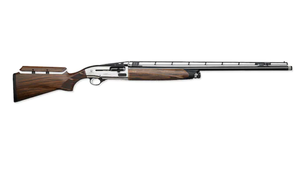 Buy Beretta A400 Xcel Multi-Target 12 Gauge Semi-Automatic Shotgun 